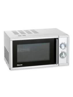 СВЧ піч Bartscher 610826 СВЧ піч Bartscher 610826